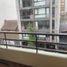 Condominium 3 chambre à vendre à General Pueyrredon, Buenos Aires, General Pueyrredon