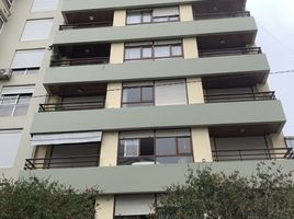 Condominium 3 chambre à vendre à General Pueyrredon, Buenos Aires, General Pueyrredon