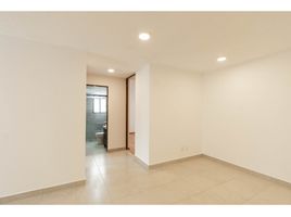 2 Schlafzimmer Wohnung zu verkaufen in Alvaro Obregon, Mexico City, Alvaro Obregon
