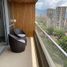 Appartement 3 chambre à vendre à Medellin, Antioquia, Medellin
