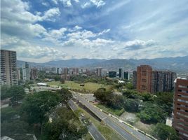 Appartement 3 chambre à vendre à Medellin, Antioquia, Medellin