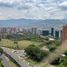 Appartement 3 chambre à vendre à Medellin, Antioquia, Medellin