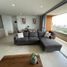 Appartement 3 chambre à vendre à Medellin, Antioquia, Medellin