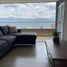 Appartement 3 chambre à vendre à Medellin, Antioquia, Medellin