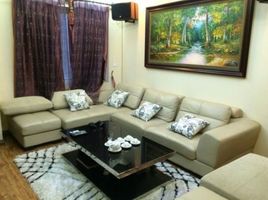 3 chambre Maison for sale in Ngoc Khanh, Ba Dinh, Ngoc Khanh