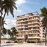 2 Bedroom Apartment for sale in Hunucma Yucatan, Hunucma