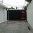 5 Bedroom House for sale in Cancun, Quintana Roo, Cancun, Quintana Roo, Mexico