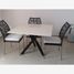 5 Bedroom House for sale in Cancun, Quintana Roo, Cancun, Quintana Roo, Mexico
