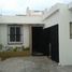 5 Bedroom House for sale in Cancun, Quintana Roo, Cancun, Quintana Roo, Mexico