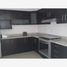 5 Bedroom House for sale in Cancun, Quintana Roo, Cancun, Quintana Roo, Mexico