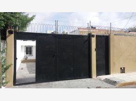 5 Bedroom House for sale in Cancun, Quintana Roo, Cancun, Quintana Roo, Mexico