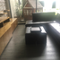 Maison 3 chambre à vendre à Naucalpan De Juarez, Mexico, Naucalpan De Juarez