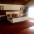 Maison 3 chambre à vendre à Naucalpan De Juarez, Mexico, Naucalpan De Juarez
