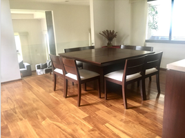 Maison 3 chambre à vendre à Naucalpan De Juarez, Mexico, Naucalpan De Juarez