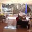 Villa 5 chambre à vendre à Tenggilis Mejoyo, East Jawa, Tenggilis Mejoyo, Surabaya