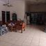 Villa 5 chambre à vendre à Tenggilis Mejoyo, East Jawa, Tenggilis Mejoyo, Surabaya