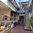 Villa 5 chambre à vendre à Tenggilis Mejoyo, East Jawa, Tenggilis Mejoyo, Surabaya
