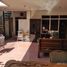 Villa 5 chambre à vendre à Tenggilis Mejoyo, East Jawa, Tenggilis Mejoyo, Surabaya