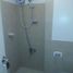 2 Habitación Departamento en venta en Makati City, Metro Manila, Makati City, Southern District, Metro Manila