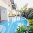 2 Habitación Departamento en venta en Makati City, Metro Manila, Makati City, Southern District, Metro Manila