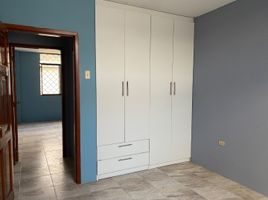 2 chambre Villa for rent in Manabi, Manta, Manta, Manabi