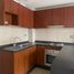 2 Habitación Departamento en alquiler en Puente Alto, Cordillera, Puente Alto