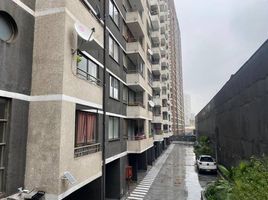 2 Habitación Departamento en alquiler en Puente Alto, Cordillera, Puente Alto