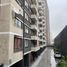 2 Bedroom Apartment for rent in Puente Alto, Santiago, Puente Alto