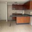 2 Habitación Departamento en alquiler en Puente Alto, Cordillera, Puente Alto