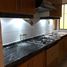 4 Bedroom Villa for sale in Chile, Coquimbo, Elqui, Coquimbo, Chile