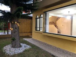 4 Bedroom Villa for sale in Chile, Coquimbo, Elqui, Coquimbo, Chile