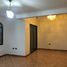 4 Bedroom Villa for sale in Chile, Coquimbo, Elqui, Coquimbo, Chile