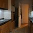 4 Bedroom Villa for sale in Chile, Coquimbo, Elqui, Coquimbo, Chile