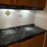 4 Bedroom Villa for sale in Chile, Coquimbo, Elqui, Coquimbo, Chile