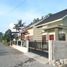 3 Bedroom Villa for sale in Indonesia, Seyegan, Sleman, Yogyakarta, Indonesia