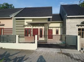 3 Bedroom Villa for sale in Indonesia, Seyegan, Sleman, Yogyakarta, Indonesia