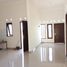 3 Bedroom Villa for sale in Indonesia, Seyegan, Sleman, Yogyakarta, Indonesia