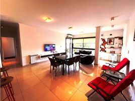 2 Bedroom Apartment for sale in Santa Maria, Cordoba, Santa Maria