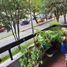 Condominium 3 chambre à vendre à Bogota, Cundinamarca, Bogota, Cundinamarca