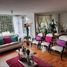 Condominium 3 chambre à vendre à Bogota, Cundinamarca, Bogota, Cundinamarca