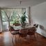 Condominium 3 chambre à vendre à Bogota, Cundinamarca, Bogota, Cundinamarca