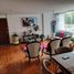 Condominium 3 chambre à vendre à Bogota, Cundinamarca, Bogota, Cundinamarca