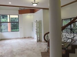 5 Bedroom House for sale in Cebu, Central Visayas, Cebu City, Cebu