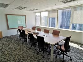 3,165 Sqft Office for rent in Malaysia, Bandar Kuala Lumpur, Kuala Lumpur, Kuala Lumpur, Malaysia
