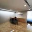 3,165 Sqft Office for rent in Malaysia, Bandar Kuala Lumpur, Kuala Lumpur, Kuala Lumpur, Malaysia