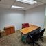 3,165 Sqft Office for rent in Malaysia, Bandar Kuala Lumpur, Kuala Lumpur, Kuala Lumpur, Malaysia