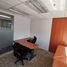 3,165 Sqft Office for rent in Malaysia, Bandar Kuala Lumpur, Kuala Lumpur, Kuala Lumpur, Malaysia