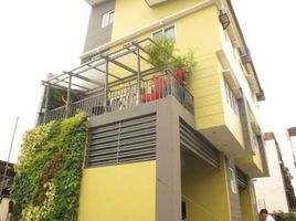 3 Habitación Casa en venta en Pasig City, Metro Manila, Pasig City