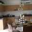 3 Habitación Casa en venta en Pasig City, Metro Manila, Pasig City