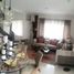 3 Habitación Casa en venta en Pasig City, Metro Manila, Pasig City